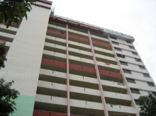 Blk 41 Chai Chee Street (Bedok), HDB 4 Rooms #9522